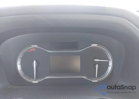 2016 Honda Pilot Touring from USA, damaged, VIN 5FNYF6H90GB026326